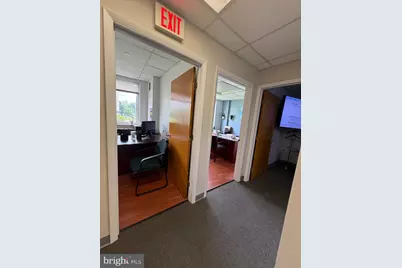 1840 Frontage Road #104, Cherry Hill, NJ 08034 - Photo 18