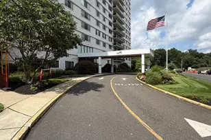 1840 Frontage Rd, Cherry Hill, NJ 08034 - Photo 1