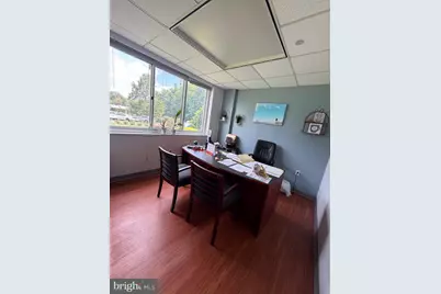1840 Frontage Road #104, Cherry Hill, NJ 08034 - Photo 12