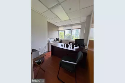 1840 Frontage Road #104, Cherry Hill, NJ 08034 - Photo 10