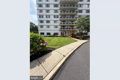 1840 Frontage Road #104, Cherry Hill, NJ 08034 - Photo 2