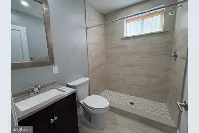 512 Jessamine Avenue #1ST FLR., Collingswood, NJ 08107 - Photo 14