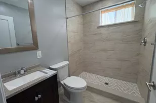 512 Jessamine Ave, Collingswood, NJ 08107 - Photo 14