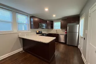 512 Jessamine Ave, Collingswood, NJ 08107 - Photo 8
