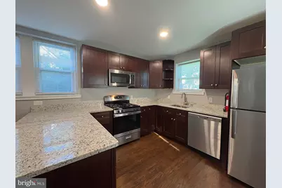 512 Jessamine Avenue #1ST FLR., Collingswood, NJ 08107 - Photo 10
