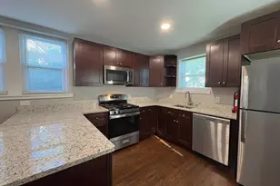 512 Jessamine Ave, Collingswood, NJ 08107 - Photo 10