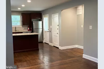 512 Jessamine Avenue #1ST FLR., Collingswood, NJ 08107 - Photo 12