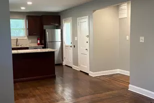 512 Jessamine Ave, Collingswood, NJ 08107 - Photo 12