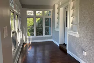 512 Jessamine Ave, Collingswood, NJ 08107 - Photo 2