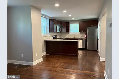512 Jessamine Avenue #1ST FLR., Collingswood, NJ 08107 - Photo 6