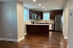 512 Jessamine Ave, Collingswood, NJ 08107 - Photo 6