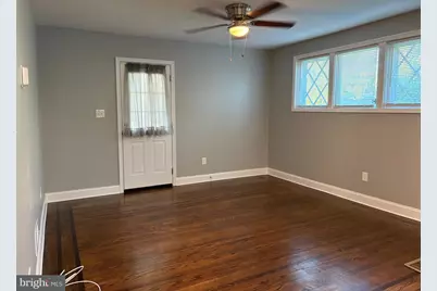 512 Jessamine Avenue #1ST FLR., Collingswood, NJ 08107 - Photo 4