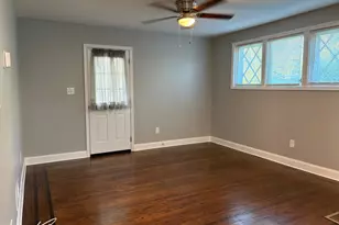 512 Jessamine Ave, Collingswood, NJ 08107 - Photo 4