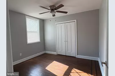 512 Jessamine Avenue #1ST FLR., Collingswood, NJ 08107 - Photo 16