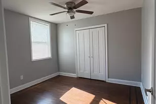 512 Jessamine Ave, Collingswood, NJ 08107 - Photo 16