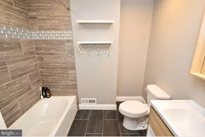 561 Covered Bridge Road, Cherry Hill, NJ 08034 - Photo 18