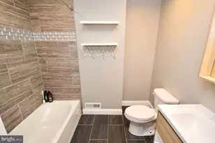 561 Covered Bridge Rd, Cherry Hill, NJ 08034 - Photo 18