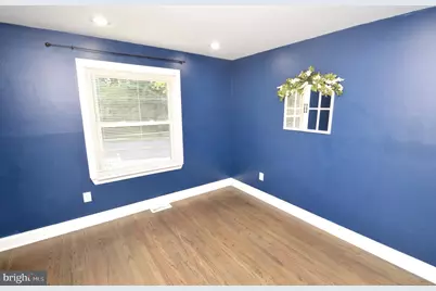 561 Covered Bridge Road, Cherry Hill, NJ 08034 - Photo 16