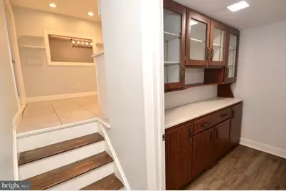561 Covered Bridge Road, Cherry Hill, NJ 08034 - Photo 12