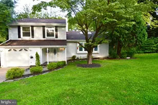 561 Covered Bridge Rd, Cherry Hill, NJ 08034 - Photo 1