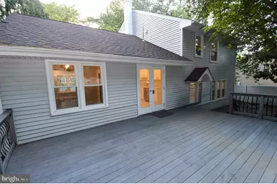 561 Covered Bridge Road, Cherry Hill, NJ 08034 - Photo 10