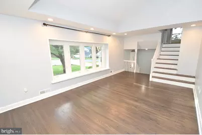 561 Covered Bridge Road, Cherry Hill, NJ 08034 - Photo 4