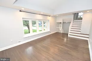 561 Covered Bridge Rd, Cherry Hill, NJ 08034 - Photo 4