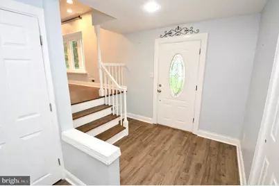 561 Covered Bridge Road, Cherry Hill, NJ 08034 - Photo 2