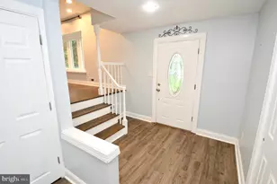 561 Covered Bridge Rd, Cherry Hill, NJ 08034 - Photo 2