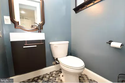 561 Covered Bridge Road, Cherry Hill, NJ 08034 - Photo 14