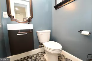 561 Covered Bridge Rd, Cherry Hill, NJ 08034 - Photo 14