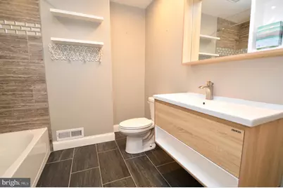 561 Covered Bridge Road, Cherry Hill, NJ 08034 - Photo 20