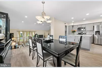 1029 Chelten Parkway, Cherry Hill, NJ 08034 - Photo 12