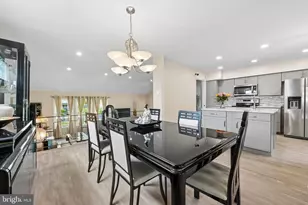 1029 Chelten Pkwy, Cherry Hill, NJ 08034 - Photo 12