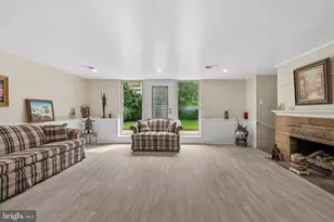 1029 Chelten Pkwy, Cherry Hill, NJ 08034 - Photo 14