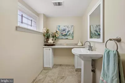1029 Chelten Parkway, Cherry Hill, NJ 08034 - Photo 16