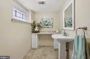 1029 Chelten Pkwy, Cherry Hill, NJ 08034 - Photo 16