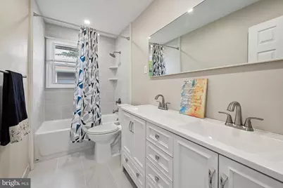 1029 Chelten Parkway, Cherry Hill, NJ 08034 - Photo 18