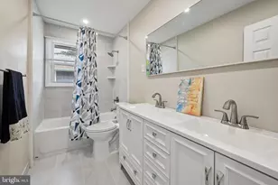 1029 Chelten Pkwy, Cherry Hill, NJ 08034 - Photo 18