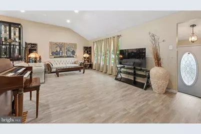 1029 Chelten Parkway, Cherry Hill, NJ 08034 - Photo 4