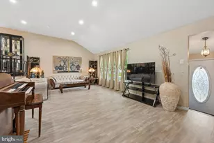 1029 Chelten Pkwy, Cherry Hill, NJ 08034 - Photo 4