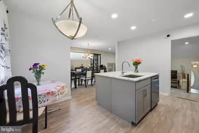 1029 Chelten Parkway, Cherry Hill, NJ 08034 - Photo 8