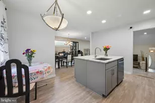 1029 Chelten Pkwy, Cherry Hill, NJ 08034 - Photo 8