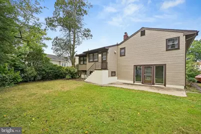 1029 Chelten Parkway, Cherry Hill, NJ 08034 - Photo 24