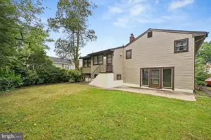 1029 Chelten Pkwy, Cherry Hill, NJ 08034 - Photo 24