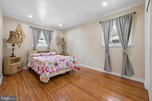 1029 Chelten Pkwy, Cherry Hill, NJ 08034 - Photo 20