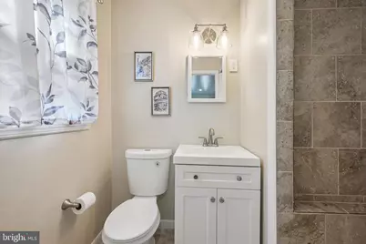 1029 Chelten Parkway, Cherry Hill, NJ 08034 - Photo 22