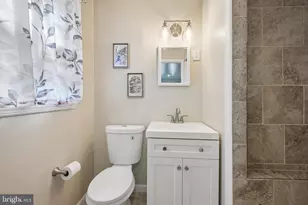 1029 Chelten Pkwy, Cherry Hill, NJ 08034 - Photo 22