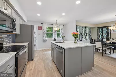 1029 Chelten Parkway, Cherry Hill, NJ 08034 - Photo 6