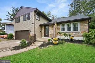 1029 Chelten Pkwy, Cherry Hill, NJ 08034 - Photo 2